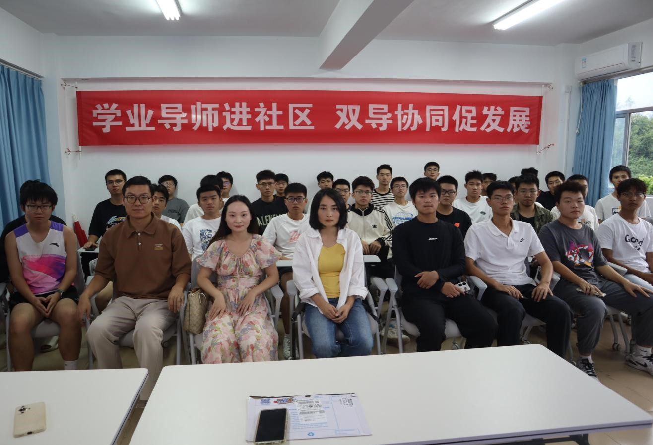 英国威廉希尔公司