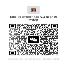 英国威廉希尔公司