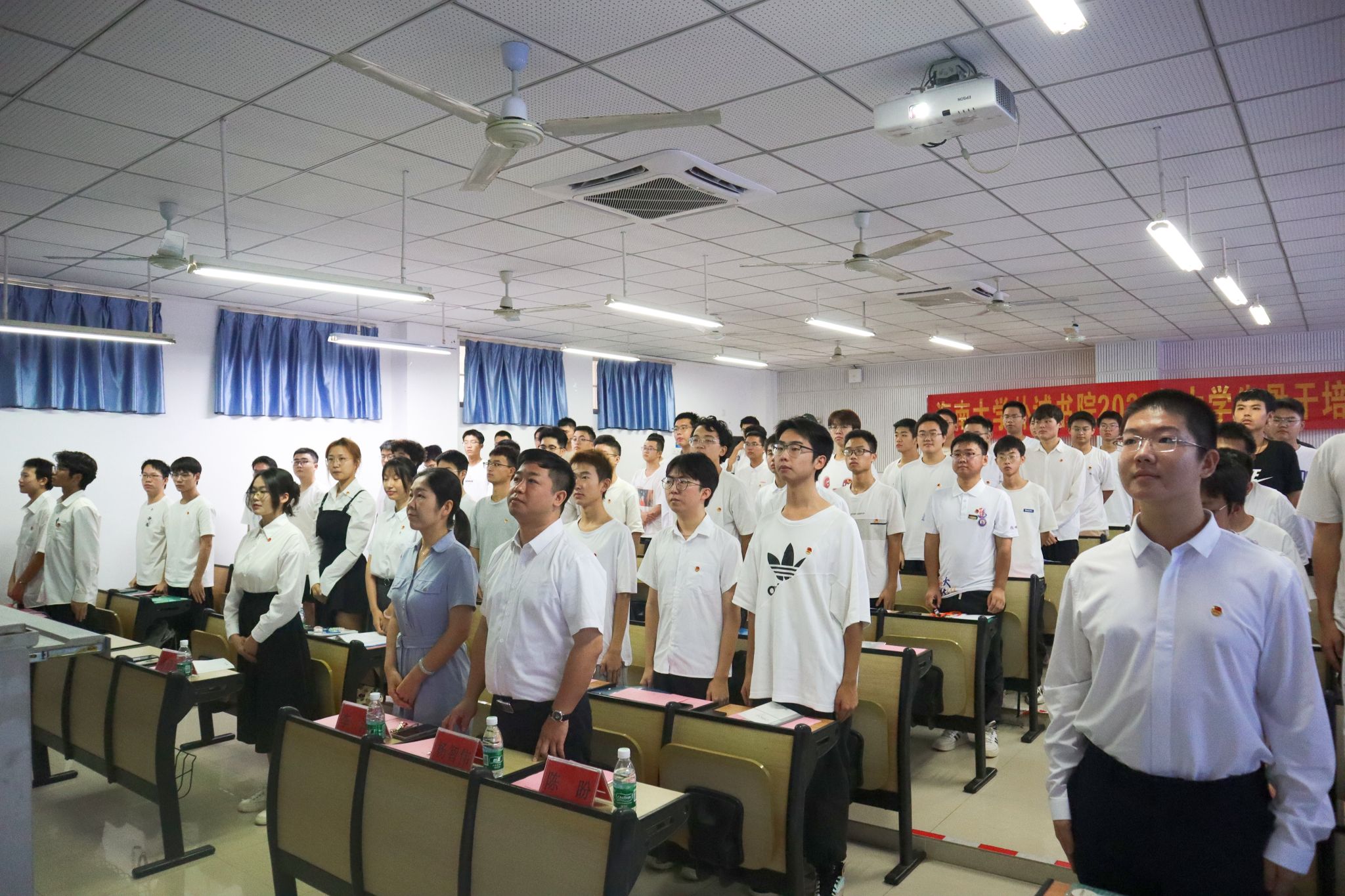 英国威廉希尔公司