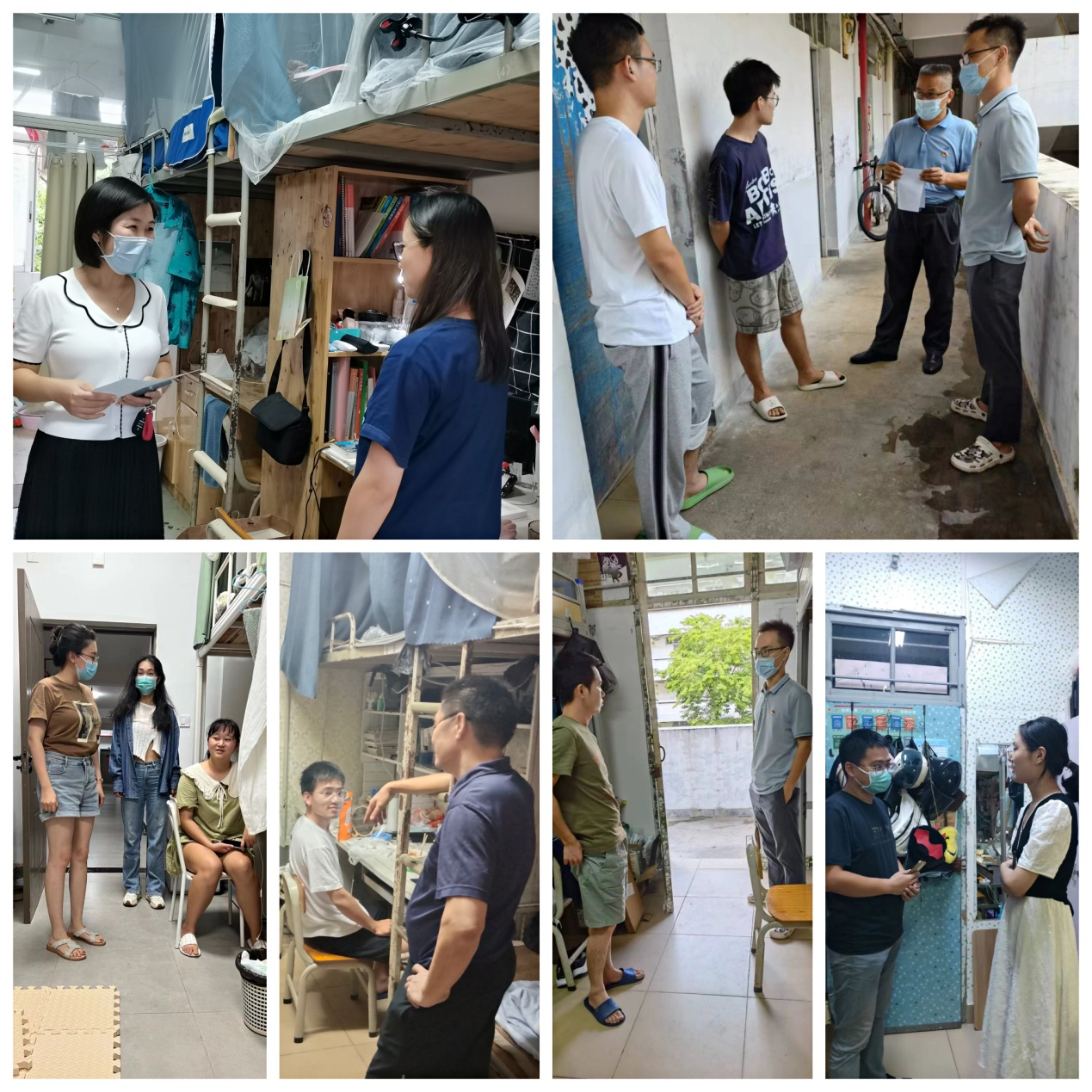 英国威廉希尔公司