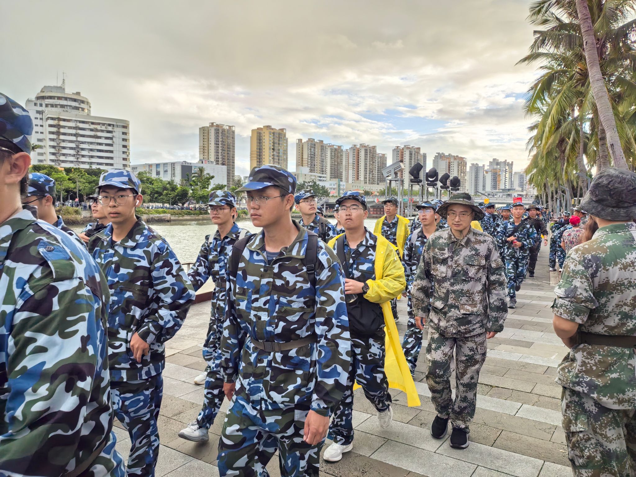 英国威廉希尔公司