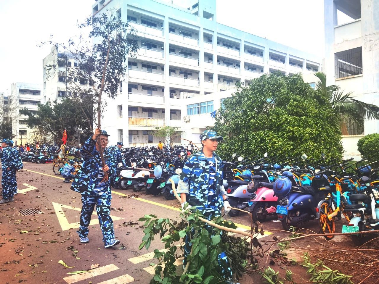 英国威廉希尔公司