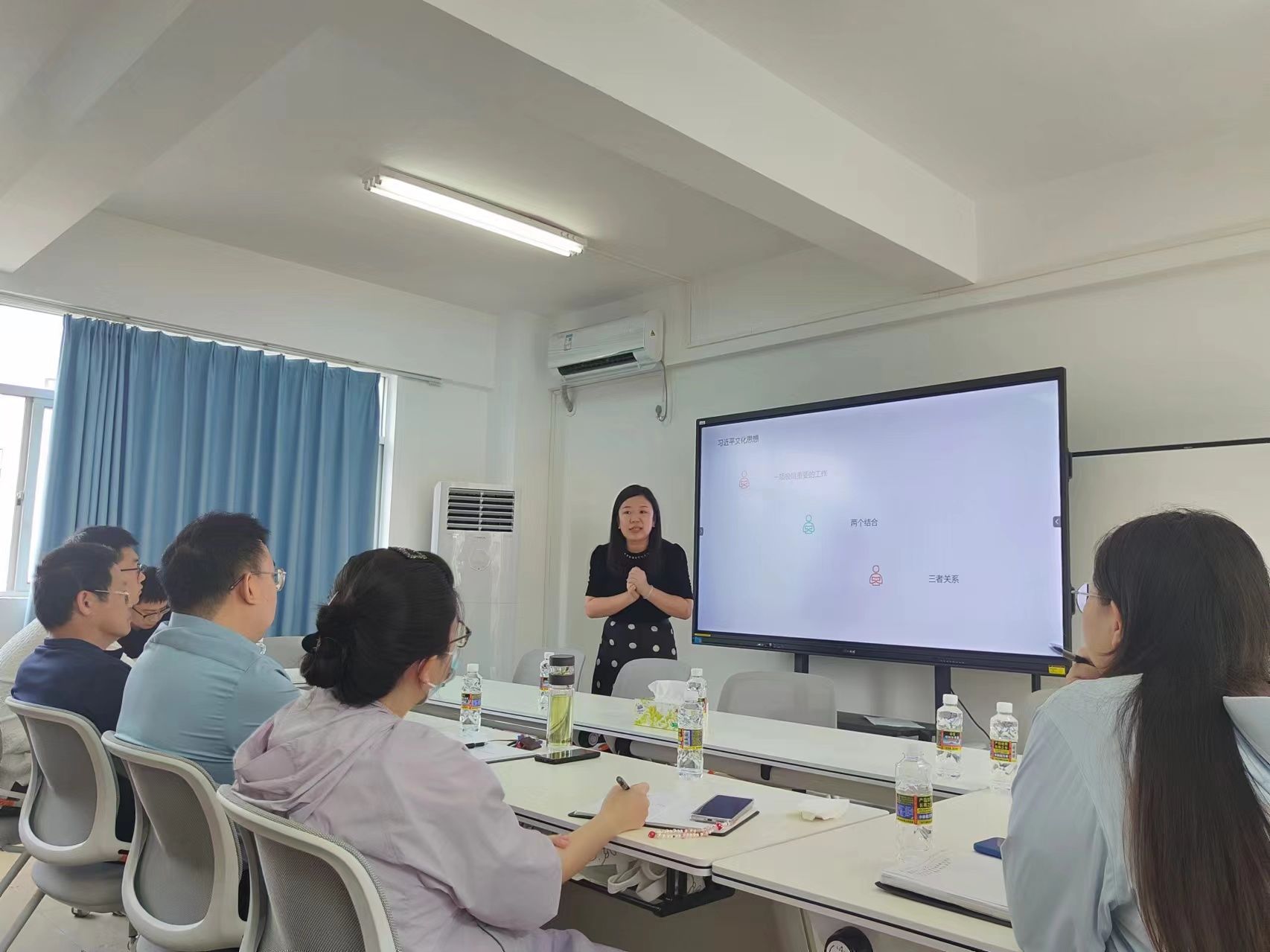 英国威廉希尔公司