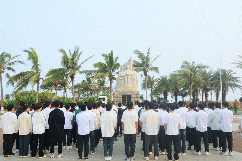 eb77a0a5cb9bea15e2bc0a37c2e2288