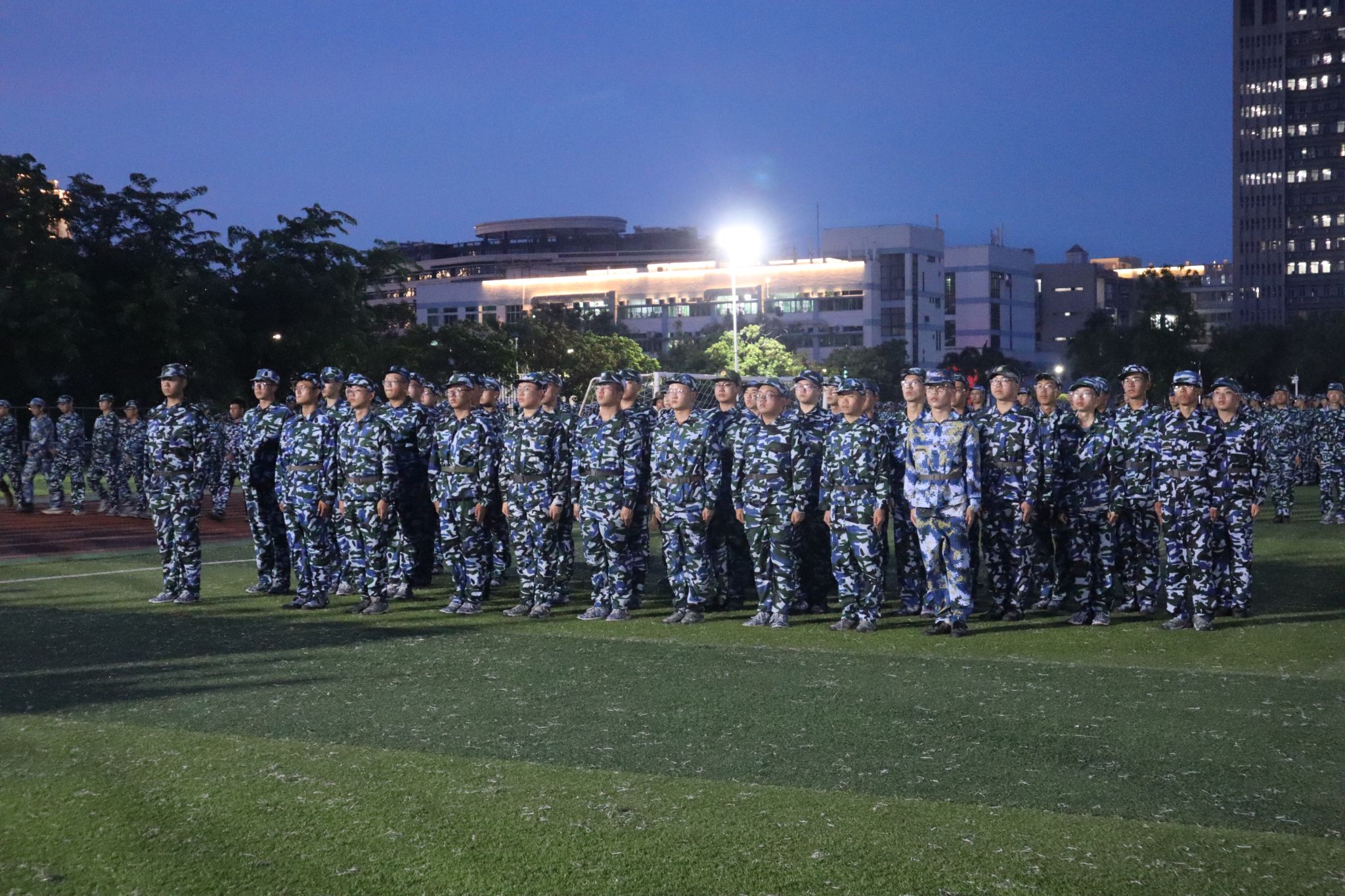 英国威廉希尔公司