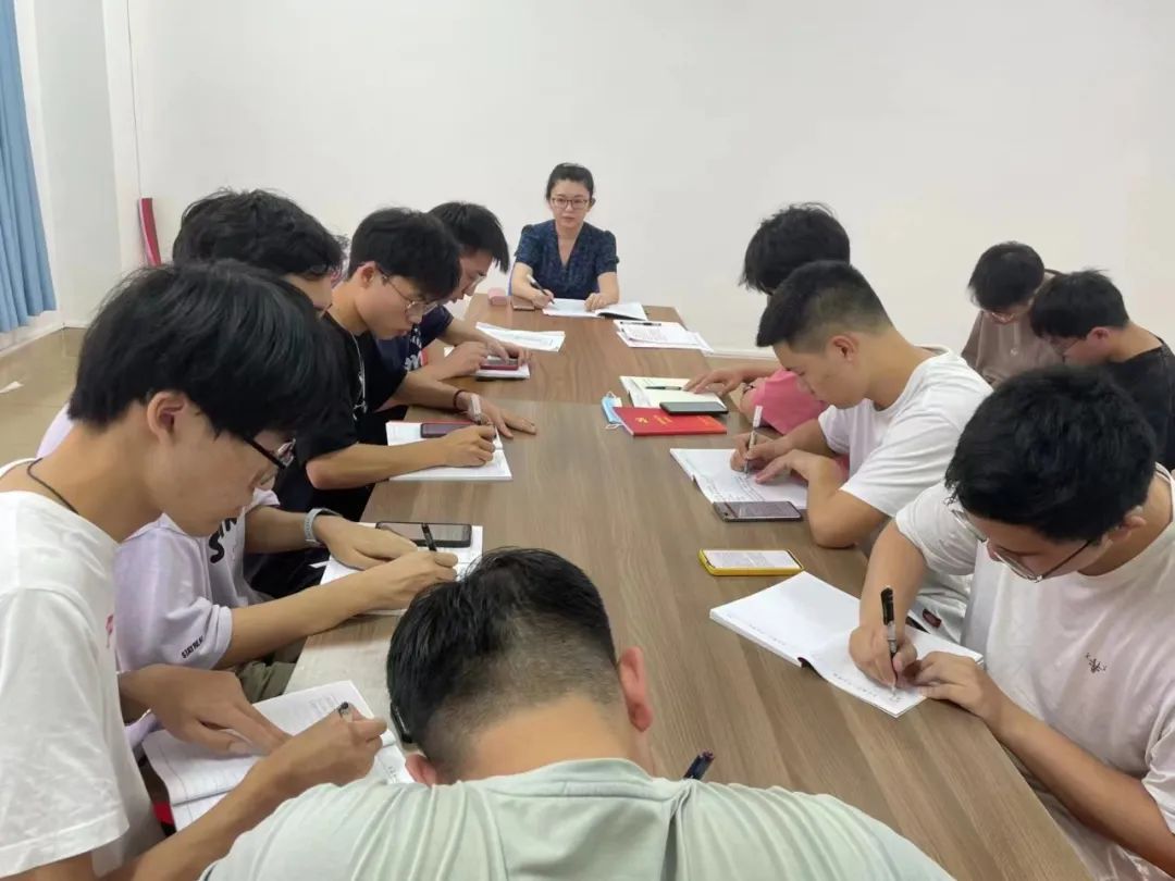 英国威廉希尔公司