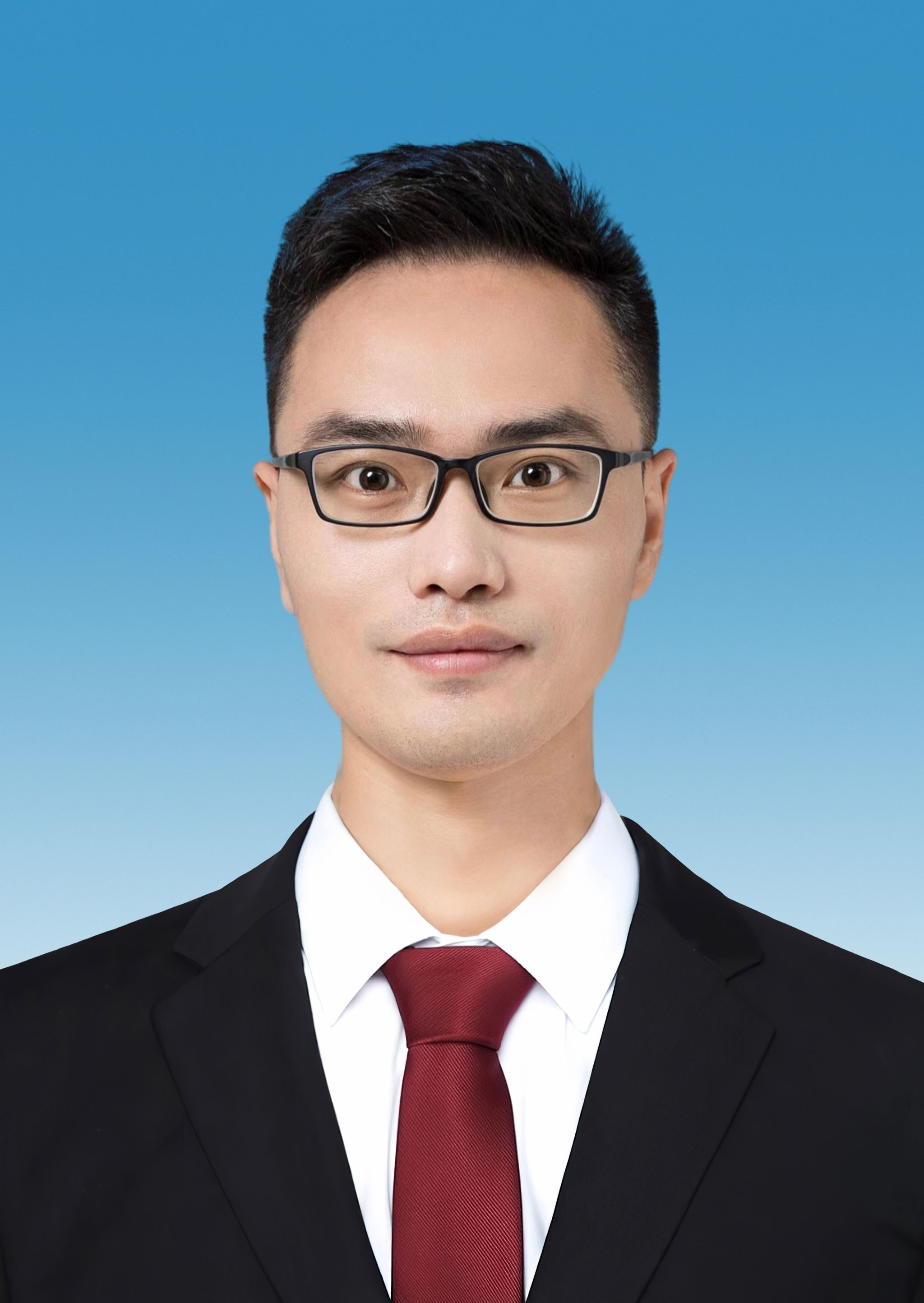 英国威廉希尔公司