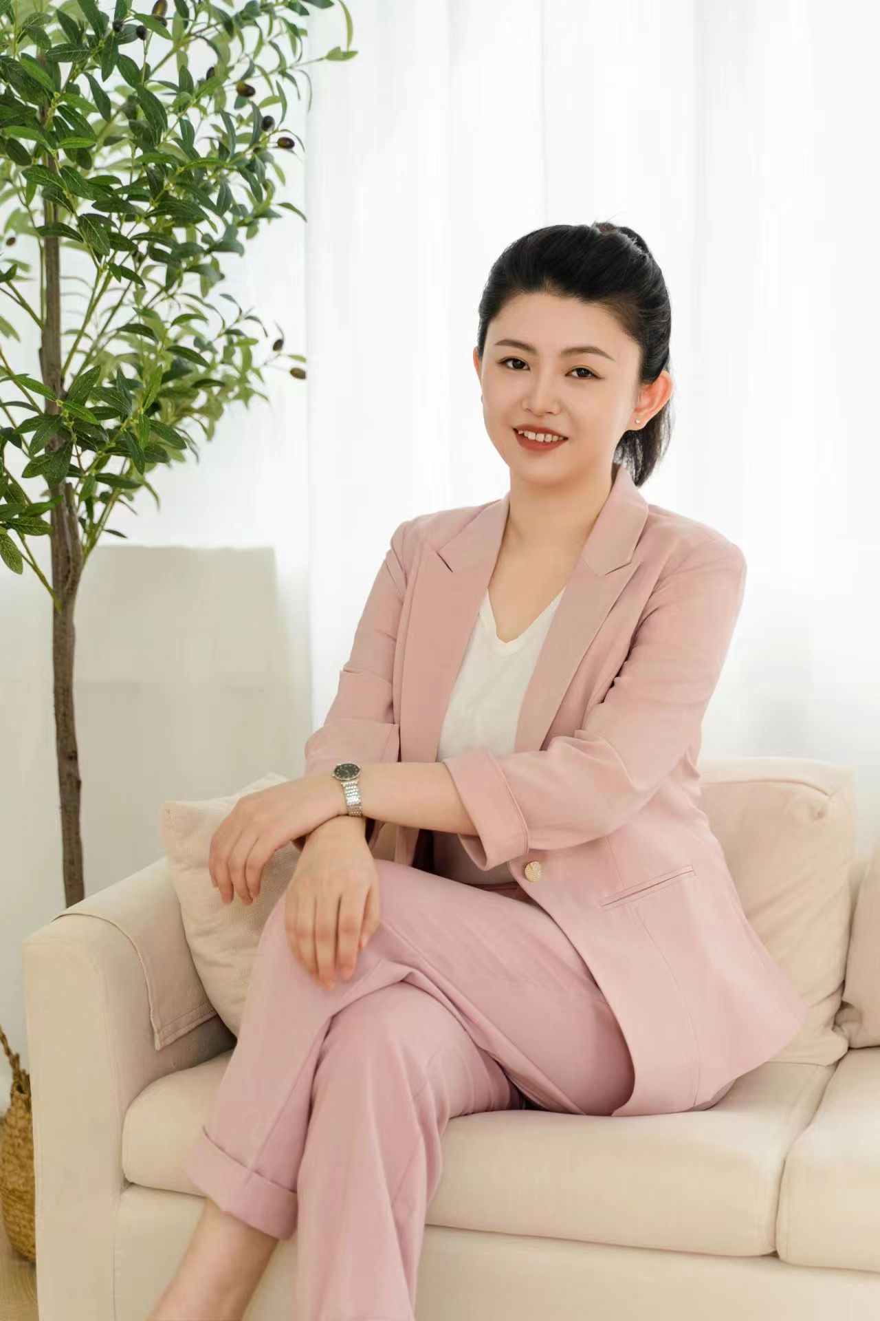 英国威廉希尔公司