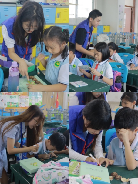 英国威廉希尔公司