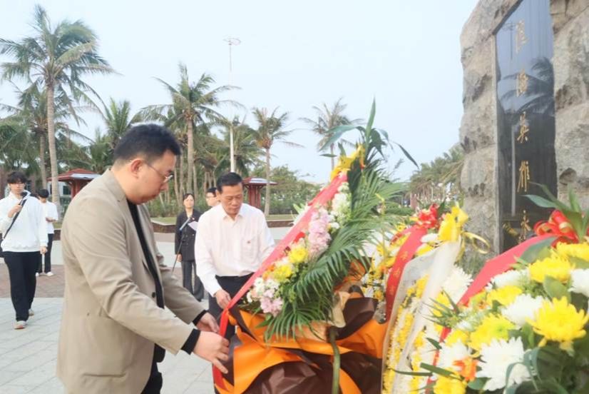 d4bc6c5105ec060cb3a268212dc206b