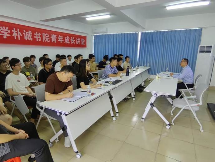 英国威廉希尔公司