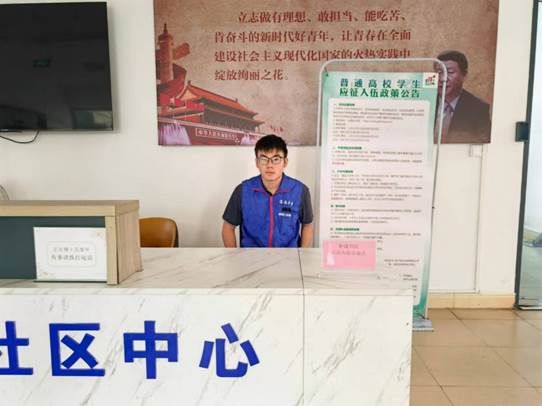 4813c43a2b63109ce4d4e31dadae1b3