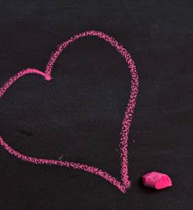 英国威廉希尔公司