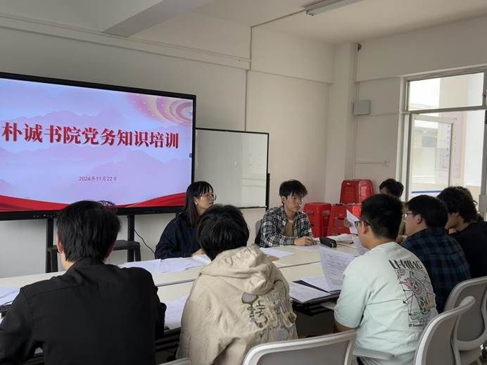 英国威廉希尔公司