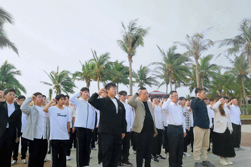 9375dbb8d767bfc2b8cb0bbda0d2edc