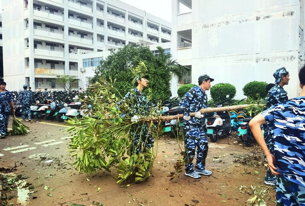英国威廉希尔公司