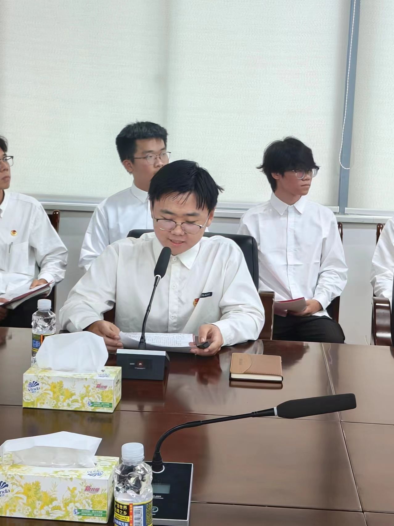 英国威廉希尔公司