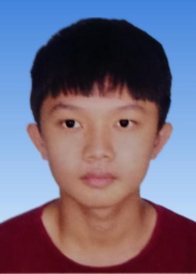 英国威廉希尔公司