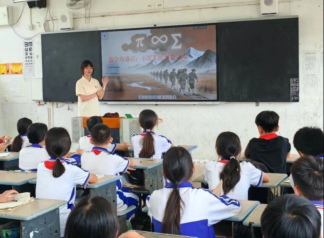 英国威廉希尔公司
