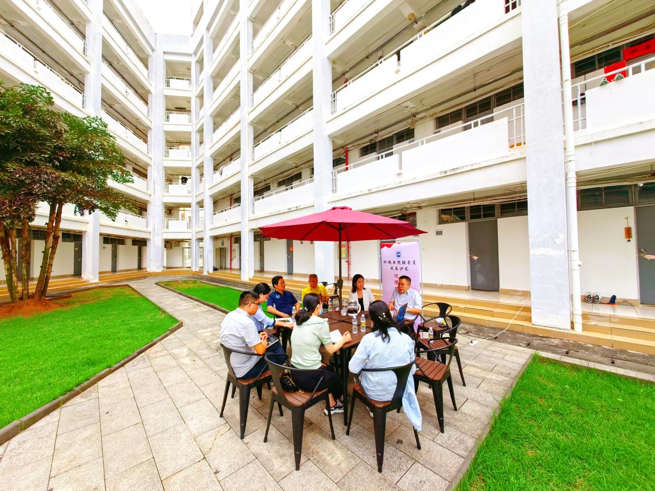 英国威廉希尔公司