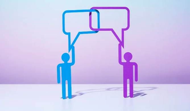 英国威廉希尔公司