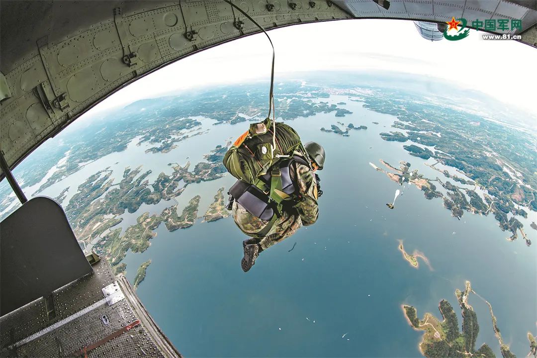 英国威廉希尔公司