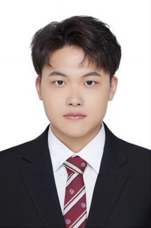 英国威廉希尔公司