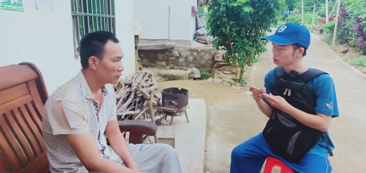 英国威廉希尔公司