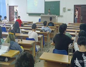 微信图片_20220520161814 微信图片_20220520161814