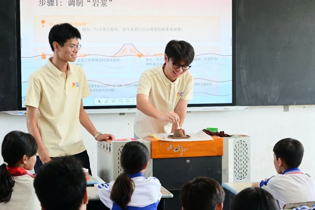 英国威廉希尔公司
